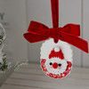 圣诞 圣诞香薰吊挂礼盒 （支持全国快递） 商品缩略图2