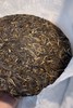 【2016曼松贡茶】好茶！茶人必收！ 商品缩略图3