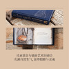 嘉德文库|【企鹅兰登】The Lost Spells 遗失的咒语 绘本 精致口袋小开本 凯特·格林纳威奖获奖作品 充满艺术与诗意 英文原版书 商品缩略图3