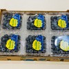 云南怡颗莓18+蓝莓王（125g/盒） 商品缩略图2