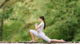 什么是瑜伽病？练瑜伽时应该注意些什么呢？