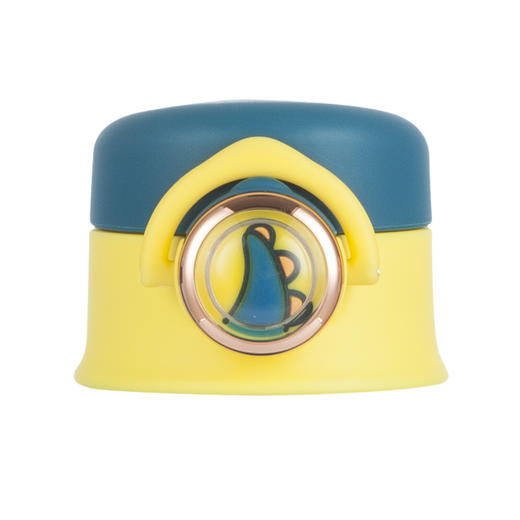 3622#3623#吸管盖 商品图7