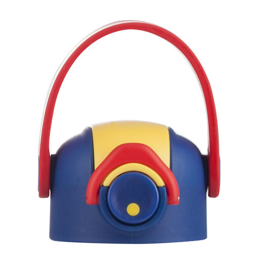 3645/765杯盖 商品图2