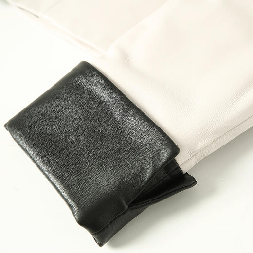 EITIE爱特爱皮衣6793404 商品图4