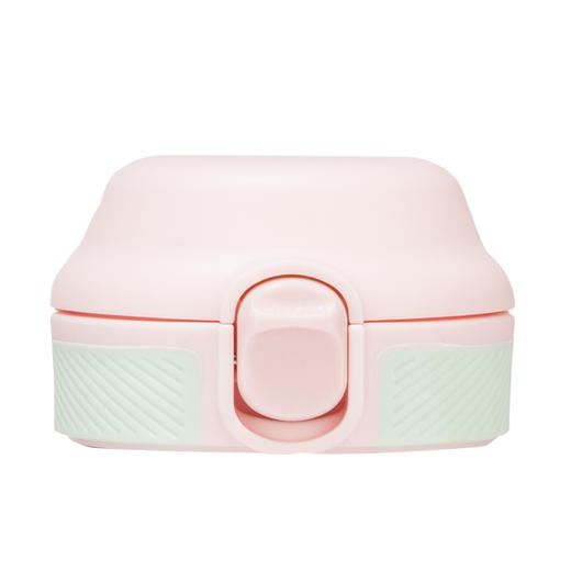 6115杯盖 商品图5