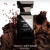 【中性香】美国 TOM FORD汤姆福特 珍华乌木沉香香水 木质香 30ml/50ml/100ml 商品缩略图1