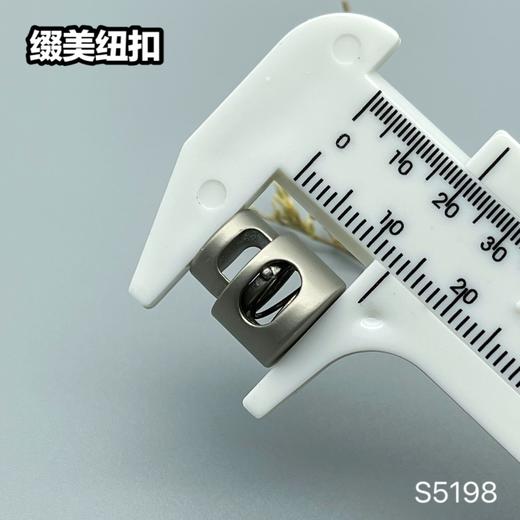 S5198(整包购买) 商品图4