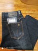男牛仔长裤1318 商品缩略图0