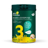 英氏鳕鱼南瓜加锌营养米粉罐装 商品缩略图0