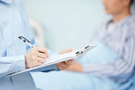 听说，女性身体健康有标准？