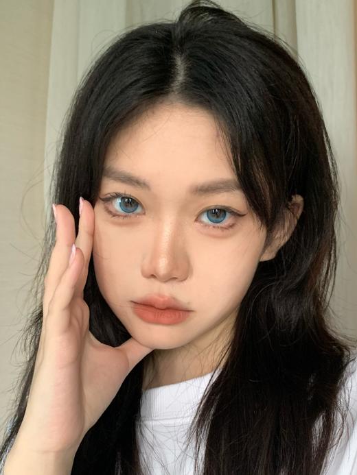 carecon 海蓝之谜 商品图6