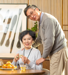  尿酸高，百病生！药王降酸古方，每天一杯，痛风不打扰！ 