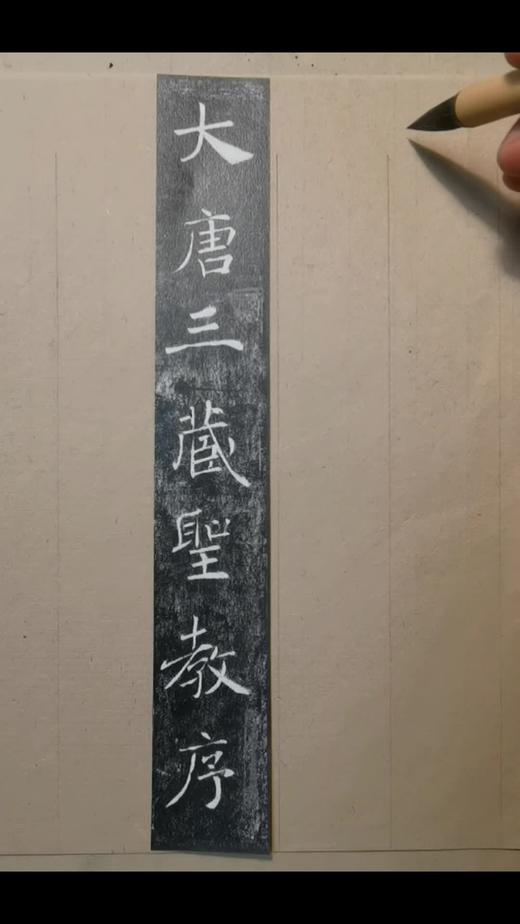 试试次数 商品图1