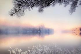 中医九大体质冬季如何养生？快来测一测你是哪一种吧！