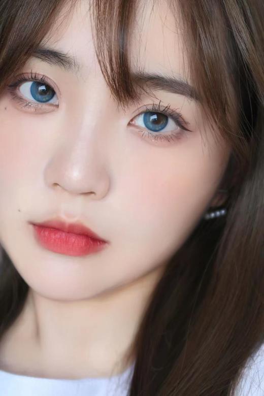 carecon 海蓝之谜 商品图10