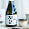 獭祭39纯米大吟酿 商品缩略图3