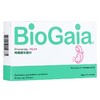 BioGaia拜奥孕妇清新口腔益生菌含片 商品缩略图0