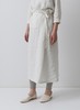 evam eva 商品缩略图0
