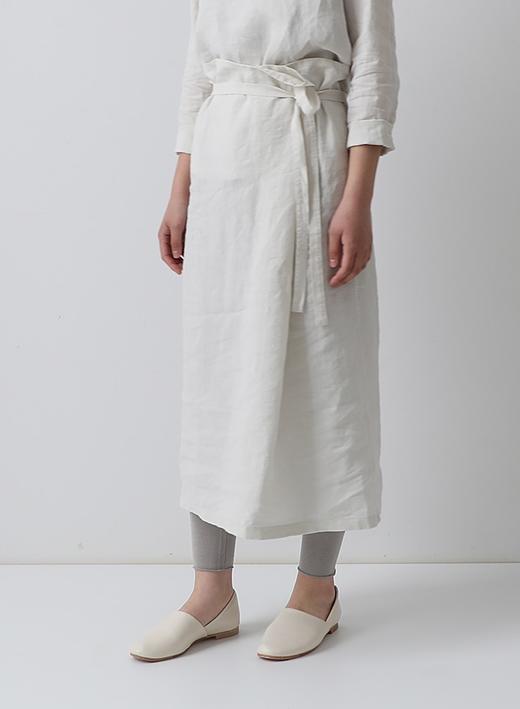 evam eva 商品图0