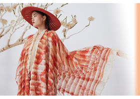 最有爱的日子，20220222