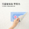 原装进口SANKO夜光留言墙面贴纸冰箱贴 商品缩略图1