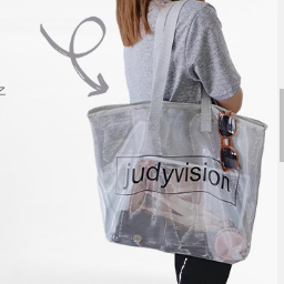 单肩包(积分兑换)