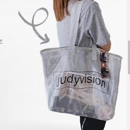 单肩包(积分兑换) 商品图0