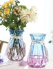 【欧式简约花瓶】更适合家庭插花的大小 商品缩略图1