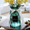 【欧式花瓶】更适合家庭插花的花瓶 商品缩略图0