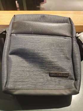 361 货号：斜挎包512011019－2