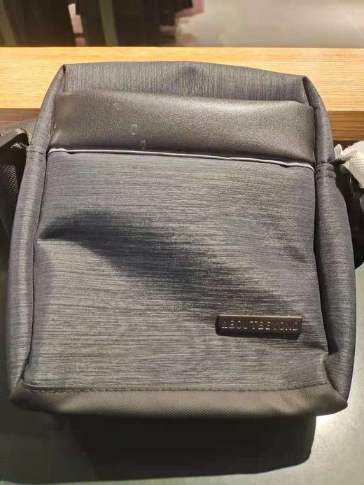 361 货号：斜挎包512011019－2 商品图0