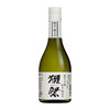 獭祭39纯米大吟酿 商品缩略图1