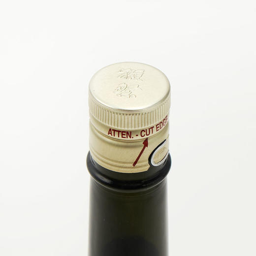 獭祭45纯米大吟酿 商品图2