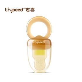 世喜自动推进咬咬乐（4个月+）