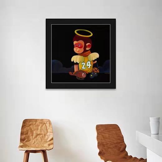 我们的天使-陈建周 商品图1