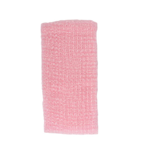 原装进口泡沫浴巾超柔软型搓澡巾 商品图1