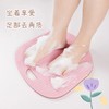 原装进口SANKO足底去角质地垫 商品缩略图0