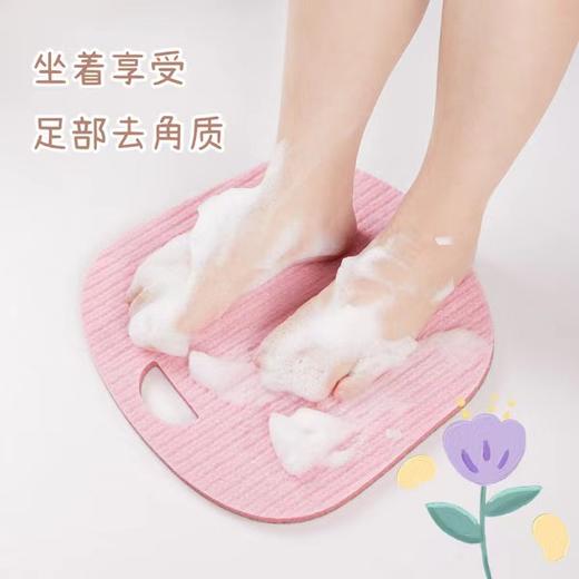 原装进口SANKO足底去角质地垫 商品图0