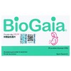BioGaia拜奥孕妇清新口腔益生菌含片 商品缩略图1