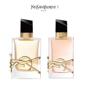 法国 YSL圣罗兰 自由之水女士香水 30ml/50ml/90ml