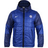 NIKE/耐克 切尔西冬季保暖棉夹克男DM0606495 商品缩略图4