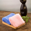 日本原装进口尼龙搓澡巾 商品缩略图3
