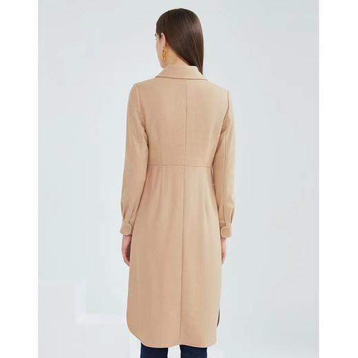 3F爱特爱连衣裙 商品图3