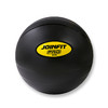 JOINFIT 健身训练加厚防爆瑜伽球【健身球 （PRO版）】（非质量问题，不支持换和退） 商品缩略图3