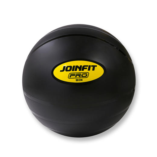 JOINFIT 健身训练加厚防爆瑜伽球【健身球 （PRO版）】（非质量问题，不支持换和退） 商品图3