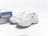 斯凯奇Skechers D'Lites Secono Chance透气舒适厚底增高轻便休闲运动缓震跑鞋老爹鞋女鞋 商品缩略图8