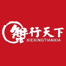 店铺logo