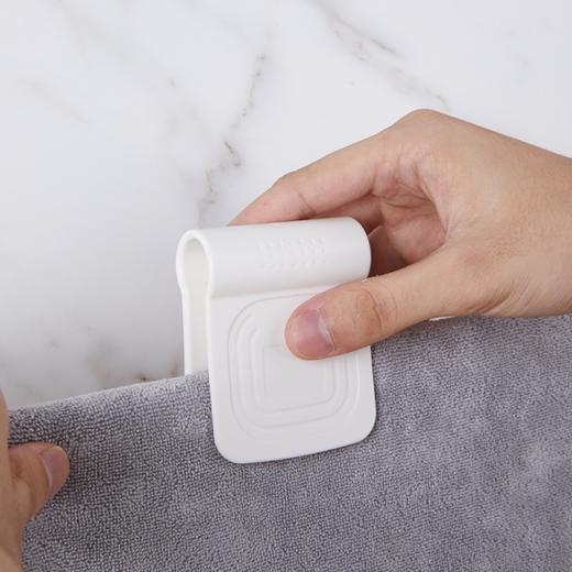 原装进口SANKO毛巾夹 商品图1