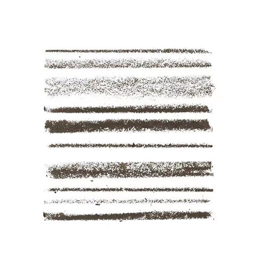 植村秀砍刀眉笔 深灰色 05 商品图1