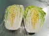 大白菜-基地现摘现发（2斤/3斤/4斤/5斤） 商品缩略图2